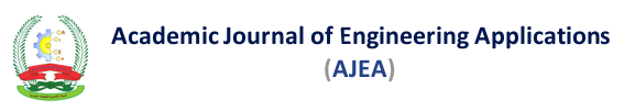 Journal Logo